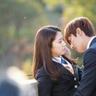 定制新版美国西北大学学位证【degxx.com】