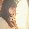一比一原版骏河台大学文凭【degxx.com】